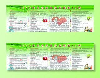 医保25问答图片