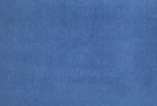 特种纸素材图片