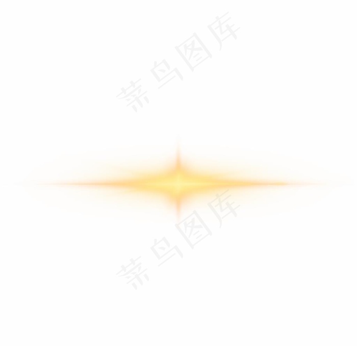光效图片