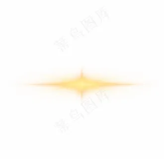 光效图片