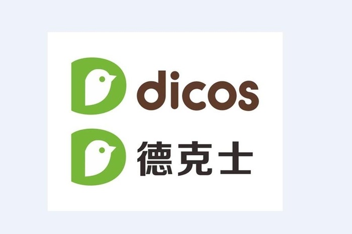德克士图片cdr矢量模版下载