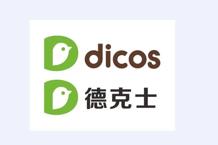 德克士图片cdr矢量模版下载