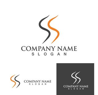 字母S图标  图片