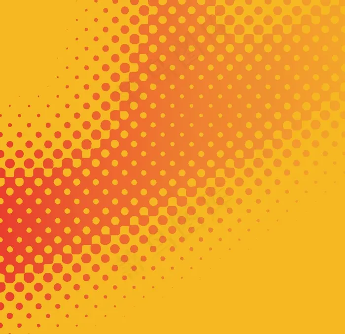 圆形背景图片eps,ai矢量模版下载