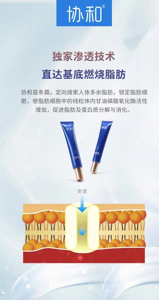 减肥 细胞图图片(1080x1920)psd模版下载