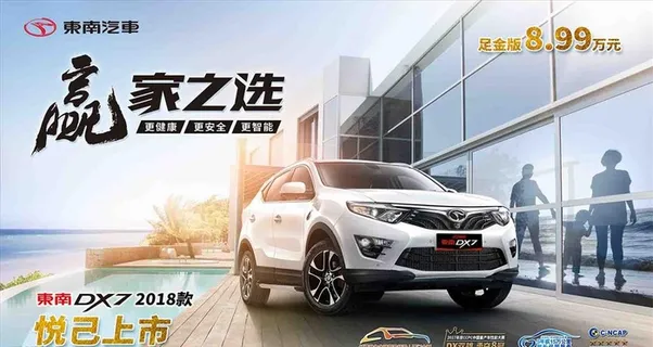 DX7   背景板横版图片