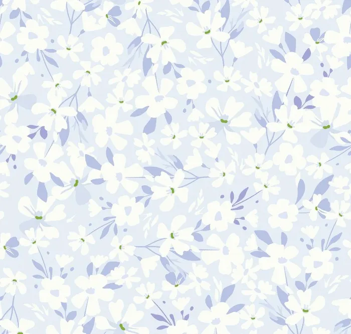 小碎花图片(1860x1828)