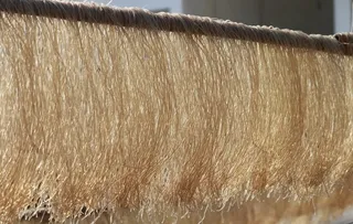 粉条 粉丝 粉带图片