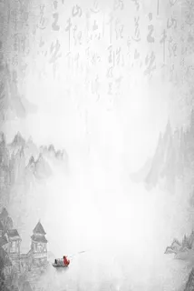 复古背景图片 复古背景图片