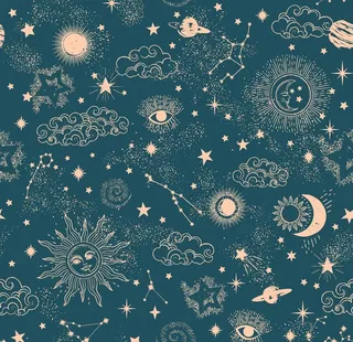 太阳神花纹 圆形花纹 圆形边框图片