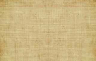 工笔画背景 宣纸图片