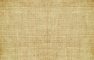 工笔画背景 宣纸图片