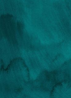 墨绿色纹理背景图片