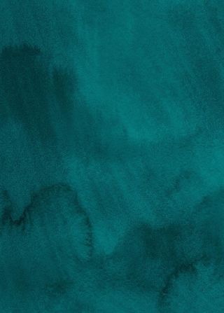 墨绿色纹理背景图片