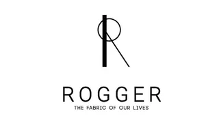 矢量logo标志R字母元素图片