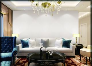 室内效果图样机图片