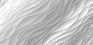 白色绸缎奶白高端艺术背景图片