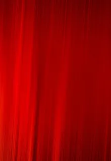 红色背景图片 红色背景图片