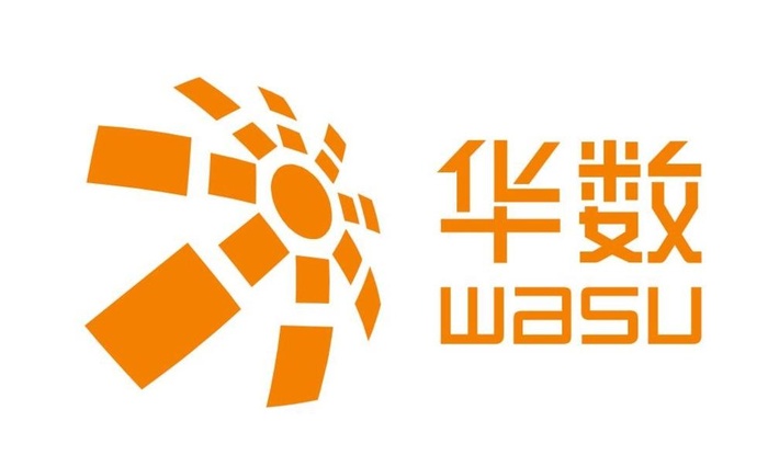华数图片cdr矢量模版下载