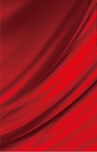 红色背景图片