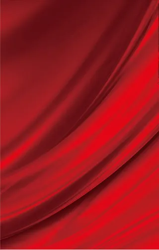 红色背景图片