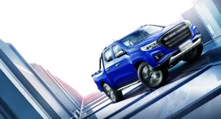 汽车主画面图片