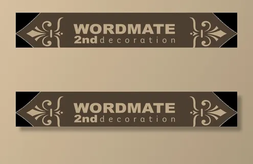 不干胶 造型 异形 产品 牛皮图片