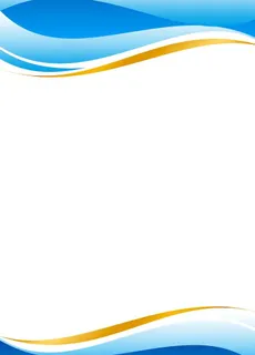 蓝色展板背景图片 蓝色展板背景图片