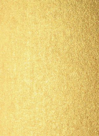 金箔背景图片