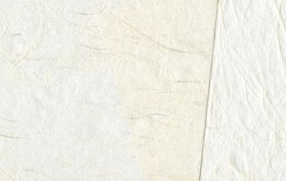 宣纸纹理图片