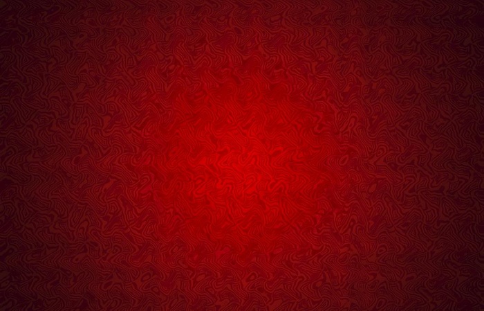 红色底纹图片