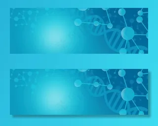 科技背景图图片