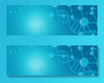 科技背景图图片 科技背景图图片