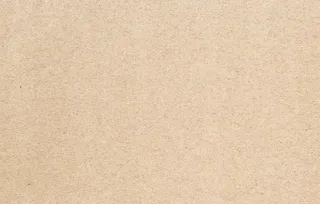 牛皮纸纹理图片