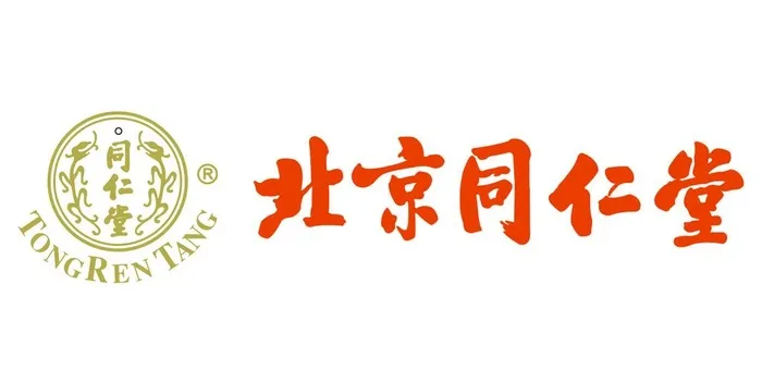 矢量图,设计,广告设计,LOGO设计,CDR,北京同cdr矢量模版下载
