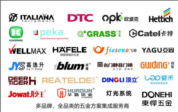 五金图片cdr矢量模版下载
