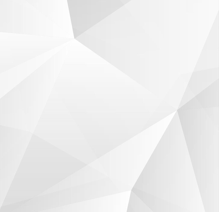 灰色渐变背景矢量图图片