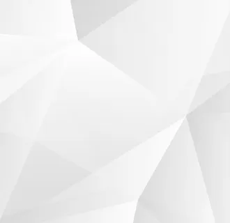 灰色渐变背景矢量图图片 灰色渐变背景矢量图图片