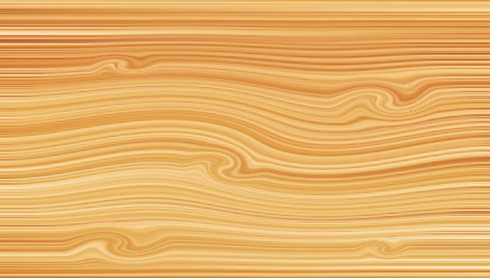 黄木纹图片(500x300)