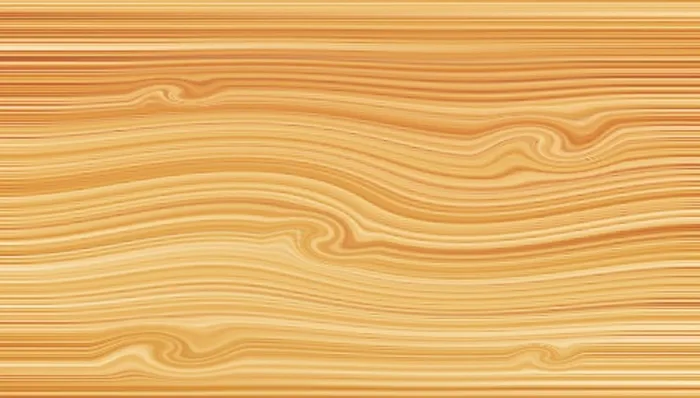 黄木纹图片(500x300)