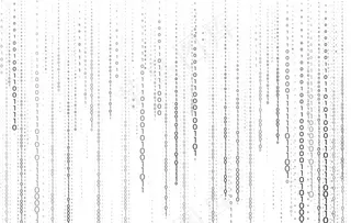 科技感背景图片