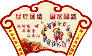 讲文明树新风图片