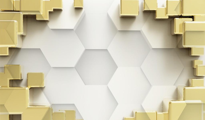 3D背景墙图片(8000x4933)psd模版下载