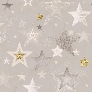 服装图案 面料设计 图案排版图片