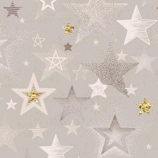 服装图案 面料设计 图案排版图片