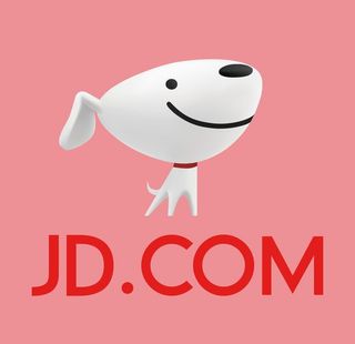 京东图片