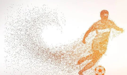 炫酷流沙光效图片 炫酷流沙光效图片