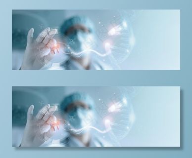 医疗 生物 科技 实验室 DN图片