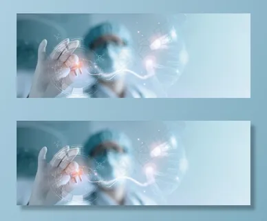 医疗 生物 科技 实验室 DN图片 医疗 生物 科技 实验室 DN图片