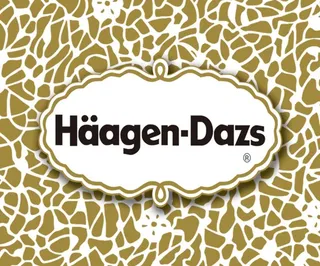哈根达斯图片